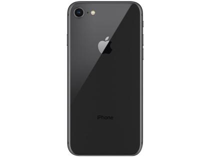 アイホン8 Apple iPhone 8 (64GB) - Ficha Técnica | MaisCelular