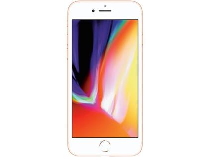 Apple iPhone 8 ゴールド 本体　64GB Magazine Luiza | Pra você é Magalu!