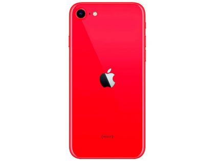 れ*ん様 Apple iPhone SE (第1世代) PRODUCT(RED) iPhone SE Apple 128GB (PRODUCT)RED 4,7” 12MP iOS - iPhone