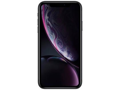 iPhone XR 64gb ブラック SIMフリー Amazon | 【整備済み品】 Apple iPhone XR 64GB ブラック SIMフリー