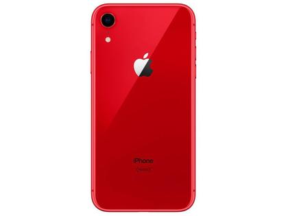 iPhone XR (PRODUCT)RED 64GB SIMフリー iPhone XR SIMフリー iPhoneXR 64GB レッド [(PRODUCT)RED] 未