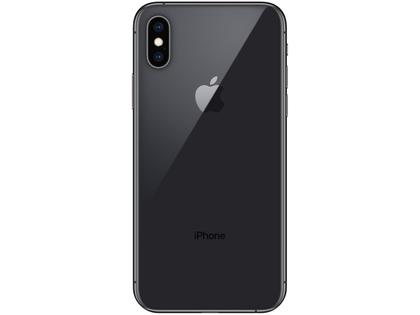 S*a様 iPhone XS 256GB iPhone XS 256GB Prata (Prata) | Amazon.com.br