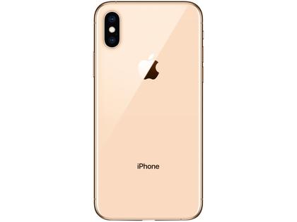 iPhoneアクセサリー Iphone xsmax 256gb Gold iPhone XS Max Apple 256GB Dourado 6,5” 12MP - iOS - iPhone
