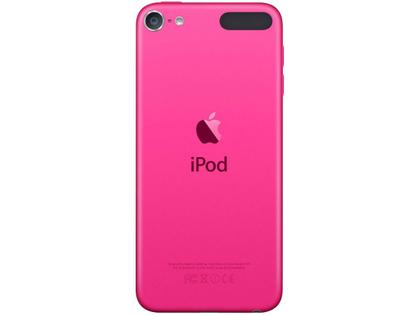 Magazine Luiza | Pra você é Magalu!