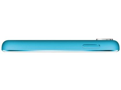 Magazine Luiza | Pra você é Magalu!