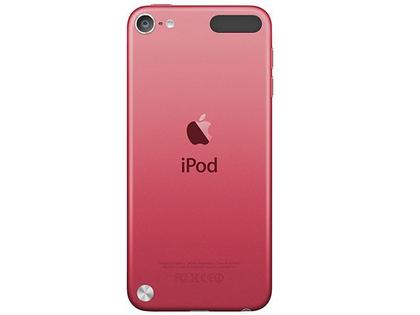 Apple iPod touch 32GB 第5世代 ピンク MC903J/A Apple iPod touch 32GB 第5世代 ピンク MC903J/A Apple iPod