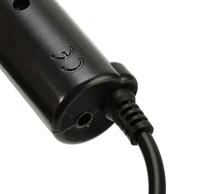 Imagem de iRig Conversor Interface de Áudio para celular mesa de som cod 18455