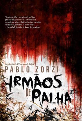 Imagem de Irmãos de Palha