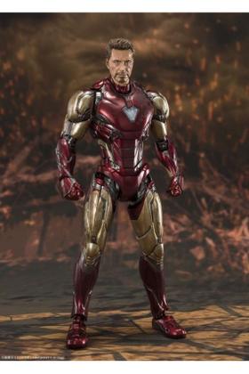 Magazine Luiza | Pra você é Magalu!