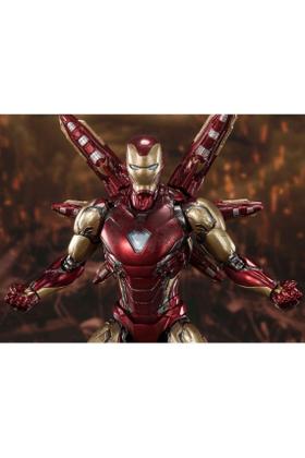 Magazine Luiza | Pra você é Magalu!