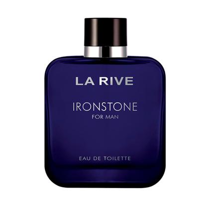 Imagem de Ironstone La Rive Perfume Masculino EDT