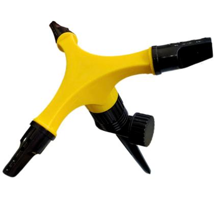 Imagem de Irrigador Giratorio C/ Engate 1/2 Beltools