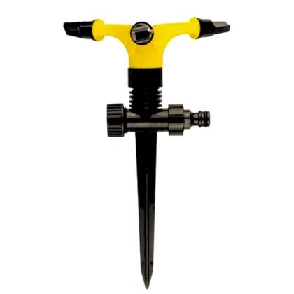 Imagem de Irrigador Giratorio C/ Engate 1/2 Beltools