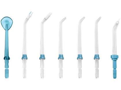 Imagem de Irrigador Oral Clearpik Family Multi Saúde - HC037