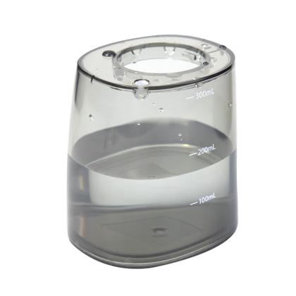 Imagem de Irrigador Oral Portátil  Recarregável  Limpeza Bucal  Polar