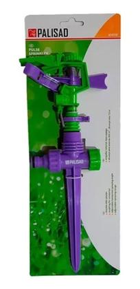 Imagem de Irrigador setorial - 654158