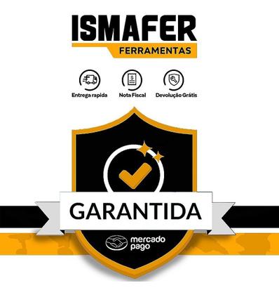 Imagem de Irrigador Setorial Espiga 1/2  Com 3 Ângulos