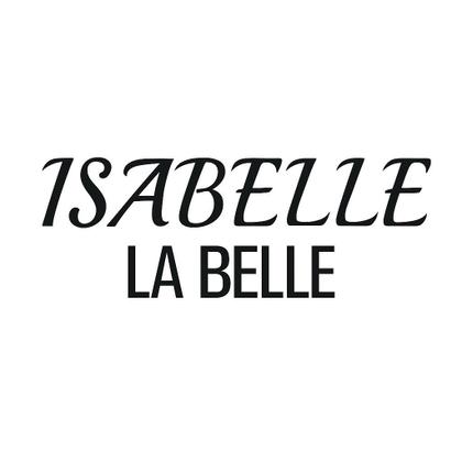 Imagem de Isabelle La Belle Creme Corporal Hidratante Angel, 200ml
