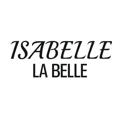 Imagem de Isabelle La Belle Royal Amber Pasta Corporal, Hidratação 8 Horas 200g