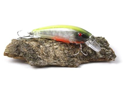 Imagem de Isca Artificial Artemis Bomber New 7,5cm 7g - Várias Cores