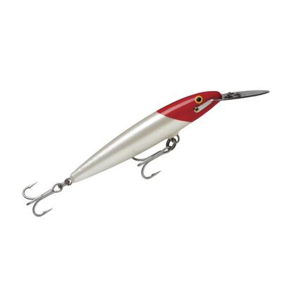 Imagem de Isca Artificial CDMAG Countdown 22cm 100g Cor - Rapala