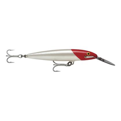 Imagem de Isca Artificial CDMAG Countdown 22cm 100g Cor - Rapala