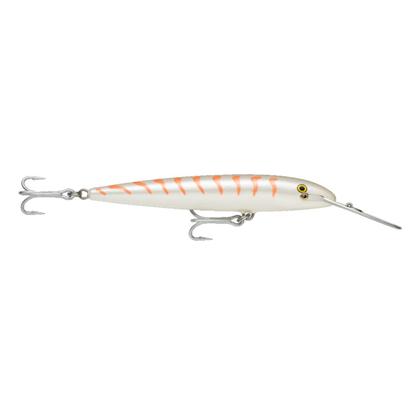 Imagem de Isca Artificial CDMAG Countdown 22cm 100g Cor - Rapala