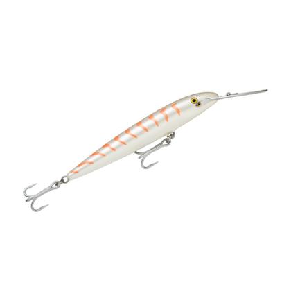 Imagem de Isca Artificial CDMAG Countdown 22cm 100g Cor - Rapala