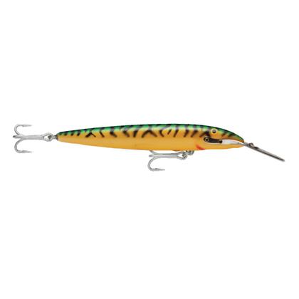 Imagem de Isca Artificial CDMAG Countdown 22cm 100g Cor - Rapala