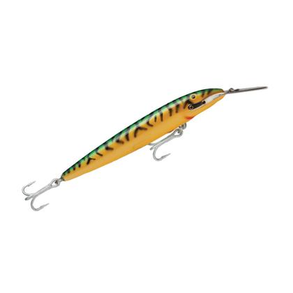 Imagem de Isca Artificial CDMAG Countdown 22cm 100g Cor - Rapala