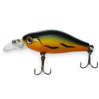 ditch fishing lures price guide David Dudley's Digger Blade 3/8 oz / Dirty Shad Beast Color:Eclipse especially bass Cascadia Lure 12