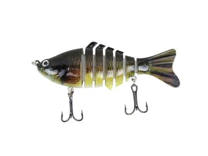 cod fishing lures Pack Of 10 Codfish Fishing EEL Tube Lures  14/0 Hook Jig Bait, Rubber  Holographic Lures For Sea Cod Fishing, 8.6 Inch Length Silicone Fishing Bait