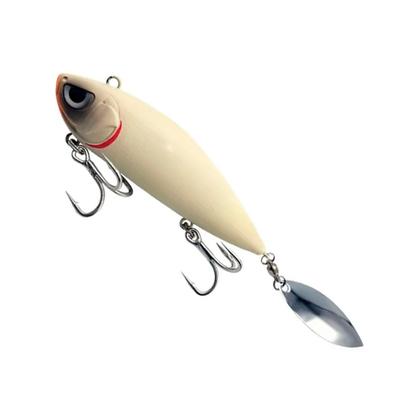 Imagem de Isca Artificial Encrenca Spin 9cm 29g - Yara