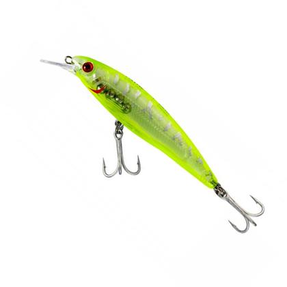 Imagem de Isca Artificial Fatal 75 Cor 13- Lori