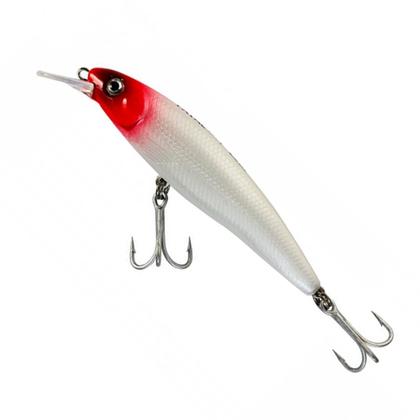 Imagem de Isca Artificial Fatal 75 Cor14 - Lori