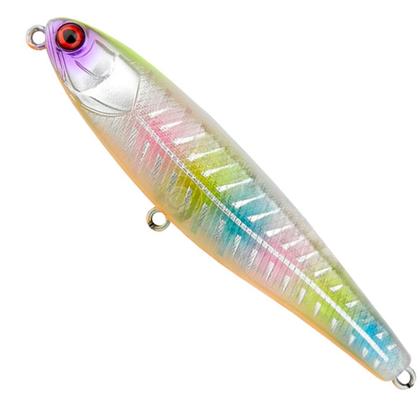 Imagem de Isca Artificial Floating Bonnie 85 - Jackall