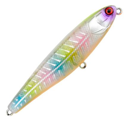 Imagem de Isca Artificial Floating Bonnie 85 - Jackall