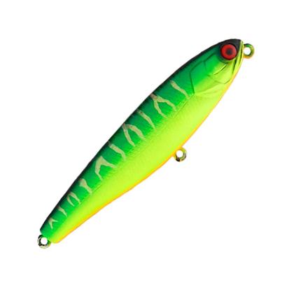 Imagem de Isca Artificial Floating Bonnie 85 - Jackall