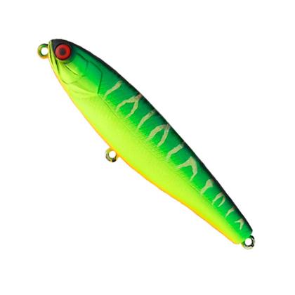 Imagem de Isca Artificial Floating Bonnie 85 - Jackall