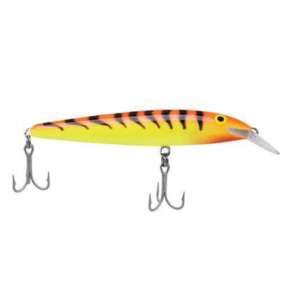Imagem de Isca Artificial Floating Magnum 11cm 15g - Rapala