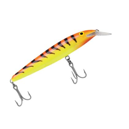 Imagem de Isca Artificial Floating Magnum 11cm 15g - Rapala