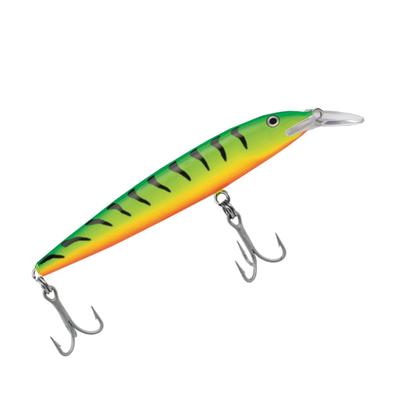 Imagem de Isca Artificial Floating Magnum 9cm 13g - Rapala