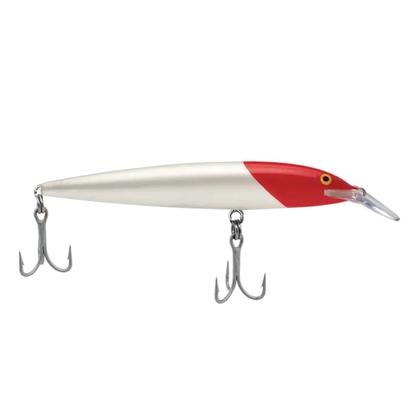 Imagem de Isca Artificial Floating Magnum 9cm 13g - Rapala