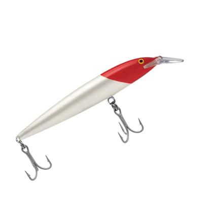 Imagem de Isca Artificial Floating Magnum 9cm 13g - Rapala