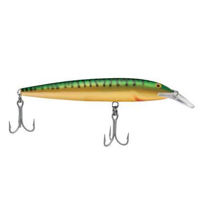 Imagem de Isca Artificial Floating Magnum 9cm 13g - Rapala