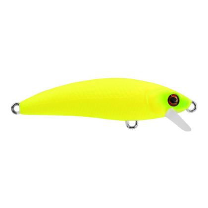 Imagem de Isca Artificial Inna Pro Tuned 70cm Cor 24 Marine Sports