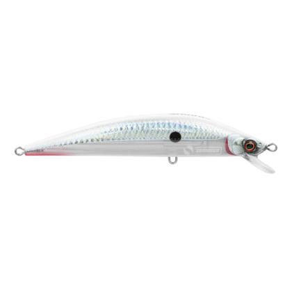 Imagem de Isca Artificial Inna Pro Tuned 7cm Nova Cor HWT - Marine
