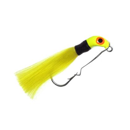 Imagem de Isca Artificial JIG Anti Enrosco 16g - Lori