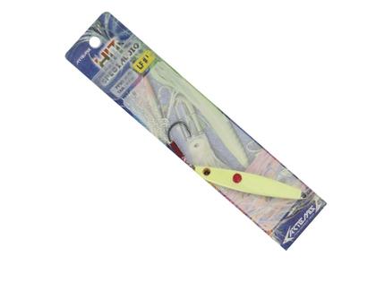 Imagem de Isca Artificial Jig Especial M1 (14gr) Artemis - Várias Cores