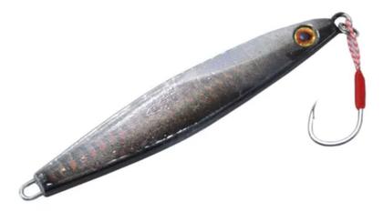 Imagem de Isca Artificial Jig Especial M1 (14gr) Artemis - Várias Cores